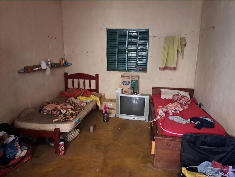 Fornecedora de ovos para vacinas do Butantan teve 23 resgatados de trabalho análogo à escravidão