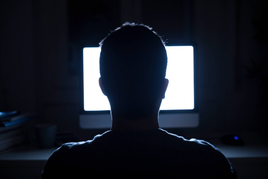 Fraude de R$ 1 bilhão: startup devolveu parte do dinheiro - 02/07/2025 - Tec