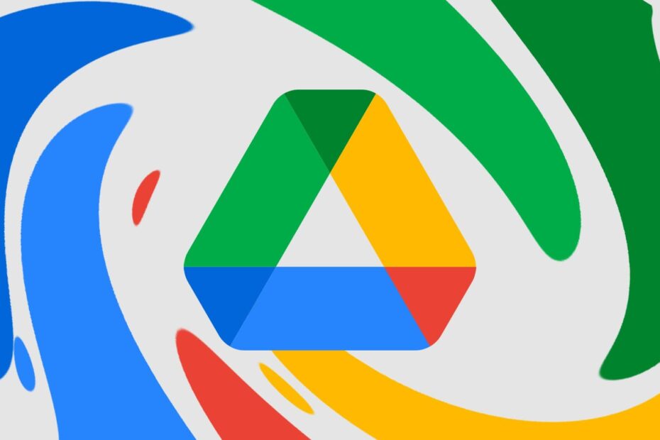 Google Drive para desktop ganha nova interface unificada e recursos adicionais