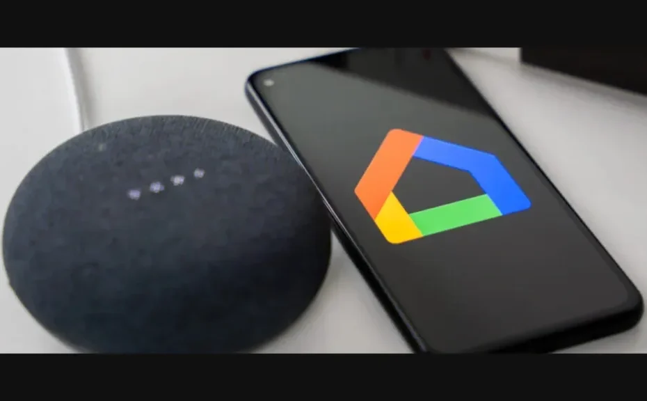 Google Home falhando? Causas e soluções para o Nest Hub