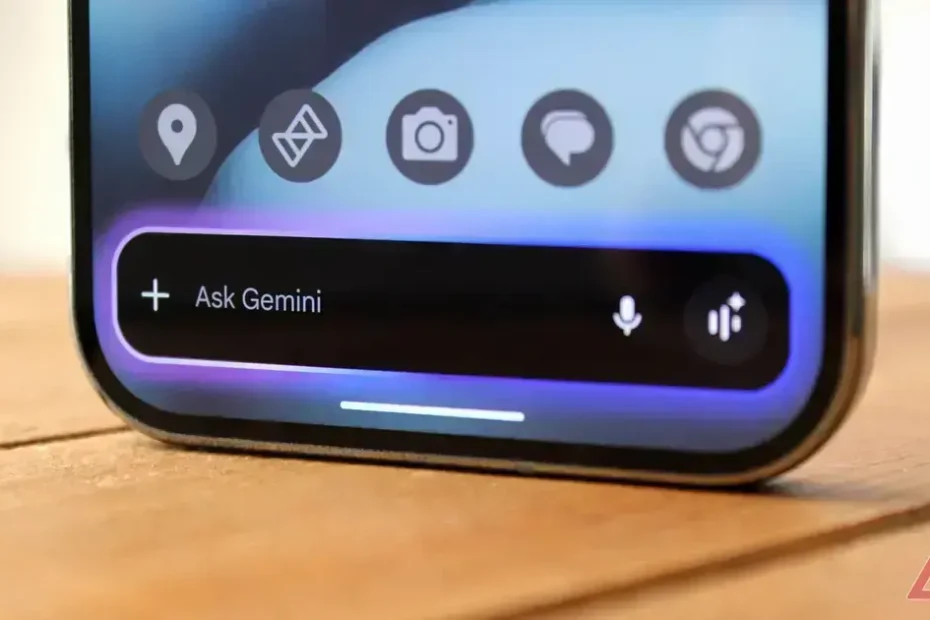 Google oferece acesso sem limites ao Gemini 2.5 Pro para estudantes
