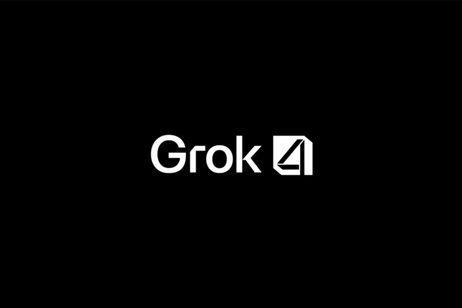Grok 4 é lançado por Elon Musk com plano de R$ 1.600 por mês