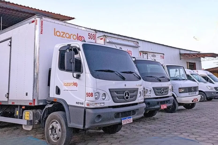 Grupo Astória abriu novas vagas de emprego Eunápolis, Ilhéus, Porto Seguro e outras cidades