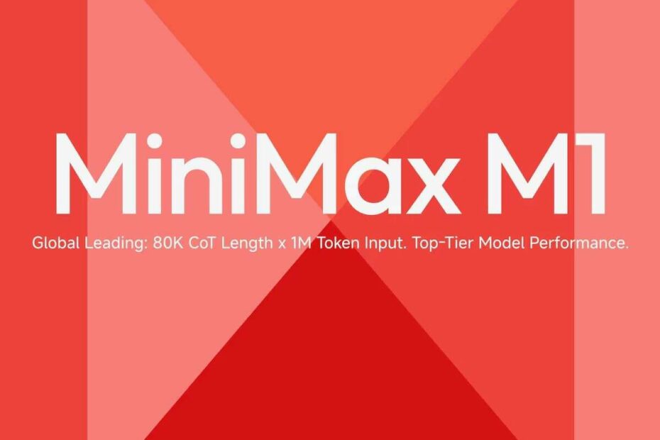 Guerra de Inteligências: nova inteligência artificial chinesa, MiniMax quer tomar liderança do ChatGPT