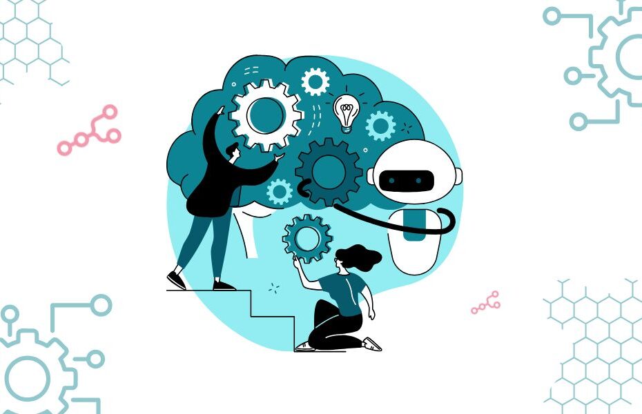 Guia Definitivo do n8n para Servidores Públicos Automatize Rotinas sem Programar