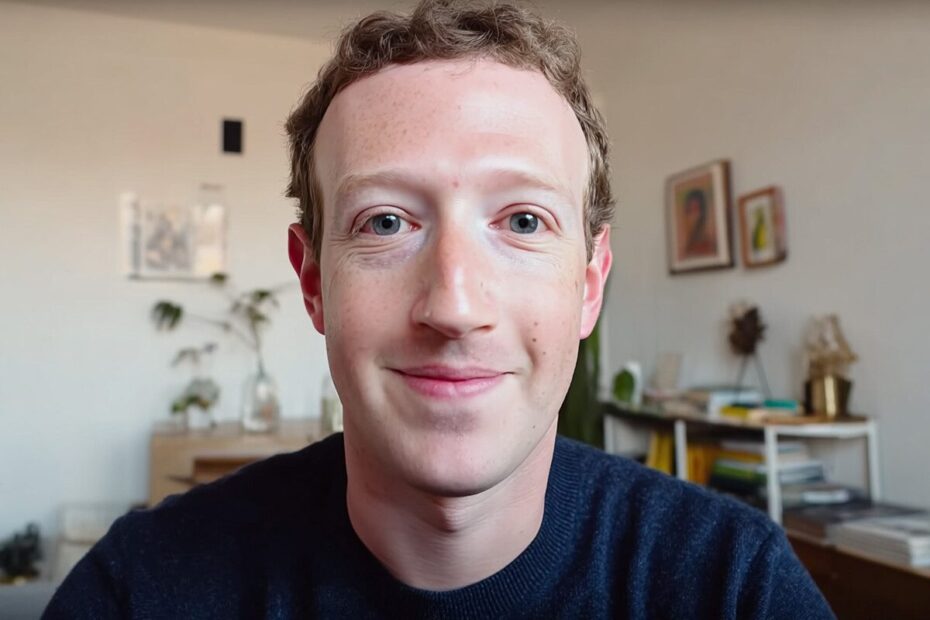 Há 11 anos, Mark Zuckerberg fez sua maior compra ao adquirir o WhatsApp. Agora, ele fez novo investimento recorde em uma empresa repleta de polêmicas