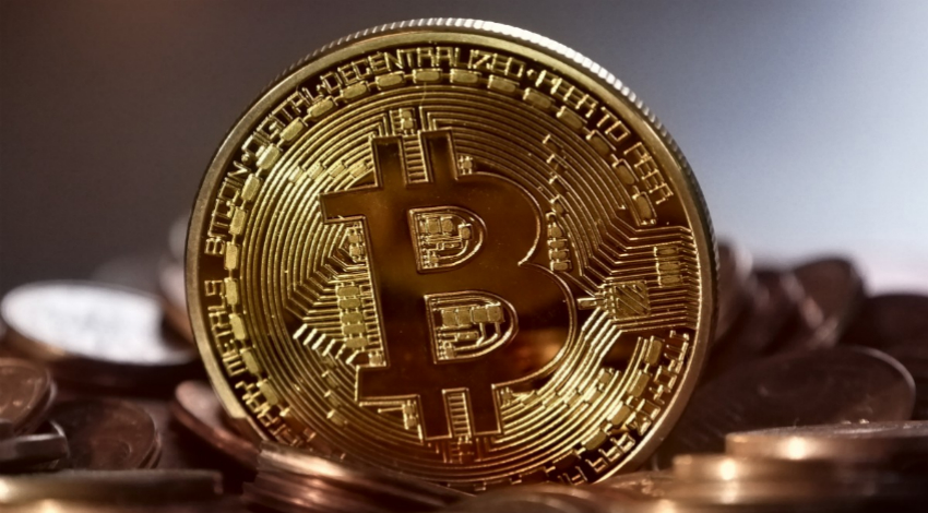 Homem perde 4 milhões de euros ao deitar fora disco rígido com Bitcoins: "Foi o maior erro da minha vida"