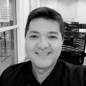 Inteligência artificial como suporte à decisão judicial no século XXI