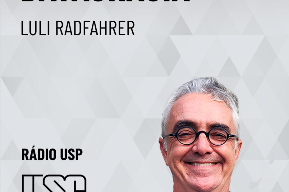Inteligência artificial é o cérebro do processo de automação de conteúdo – Jornal da USP