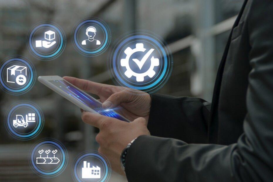 Inteligência artificial transforma a logística e ganha destaque na feira Multimodal Nordeste 2025
