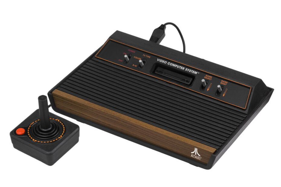 LLM moderno vs Atari dos anos 70: A Gemini admite que não pode vencer e se afasta