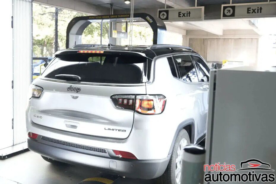 formulario noticias por email