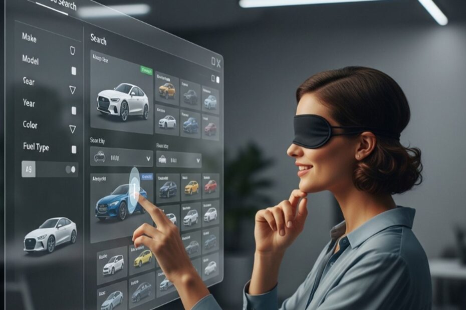 Melhor carro para comprar, de acordo com a IA