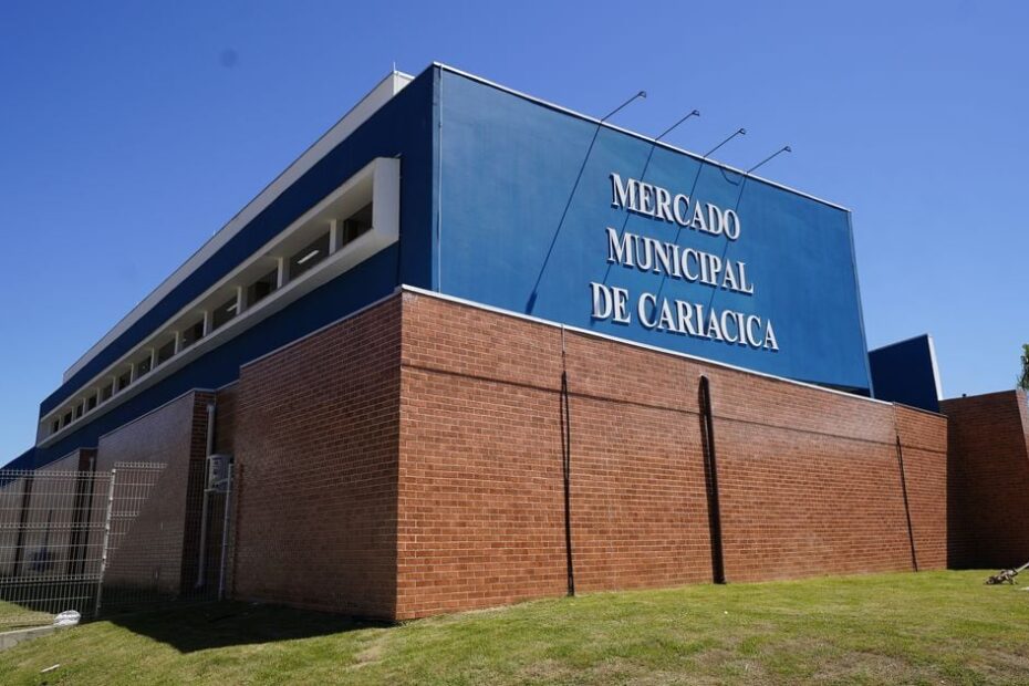 Mercadão do Emprego vai oferecer 1.500 vagas em 12 empresas de Cariacica
