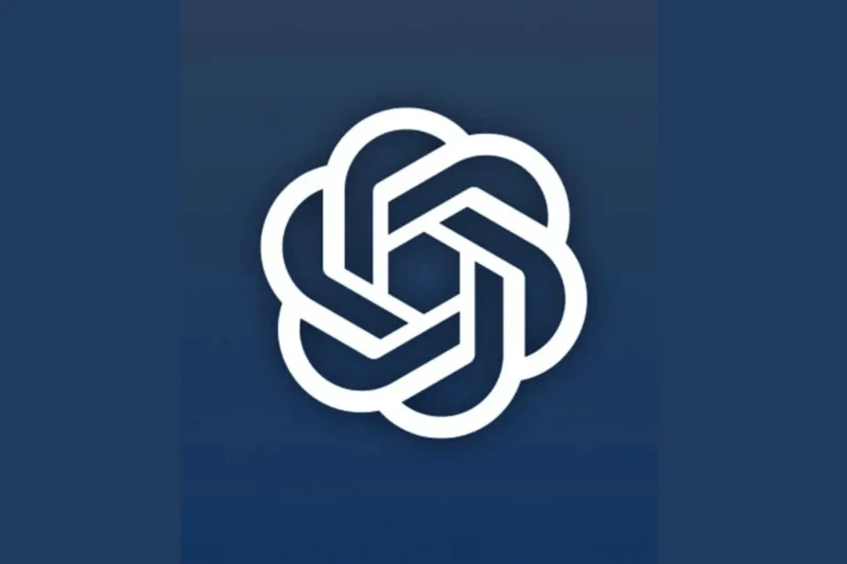 ChatGPT
