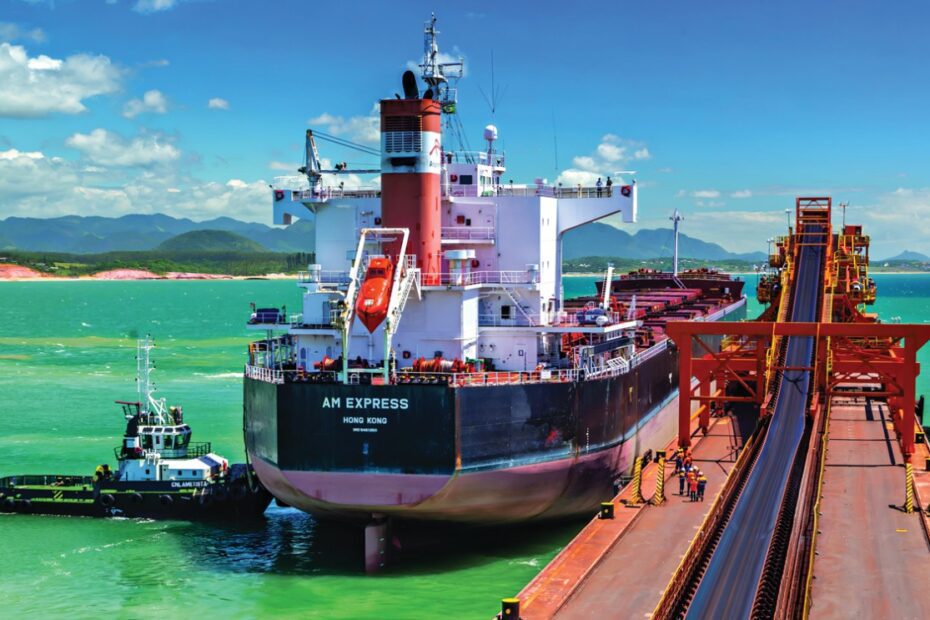 Notícia A segunda-feira começa com 39 vagas de emprego no SINE de Anchieta - Prefeitura Municipal de Anchieta