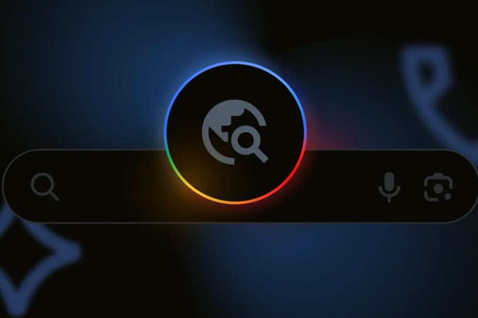 Nova IA do Google faz chamadas por você usando IA; veja como usar