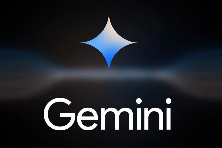 Nova função do Gemini no Android acende alerta de privacidade