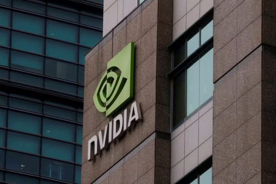 Nvidia atinge US$ 4 trilhões e pode definir os rumos da inteligência artificial no setor de seguros