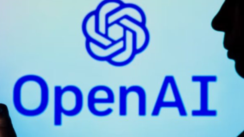 A OpenAI também firmou parceria com SoftBank e Oracle
