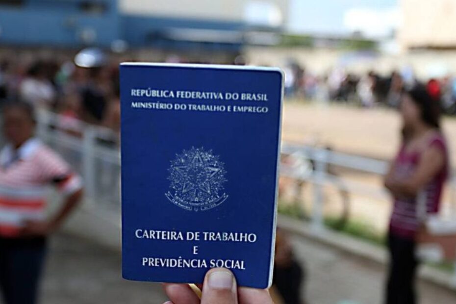 Oportunidades de Emprego em Jataí e Rio Verde » Portal PaNoRaMa