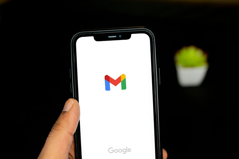Os painéis de IA do Gmail foram transformados em ferramentas de ataque de phishing, mas o Google já corrigiu a vulnerabilidade