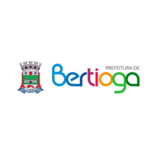 PAT de Bertioga tem vagas de emprego nesta semana
