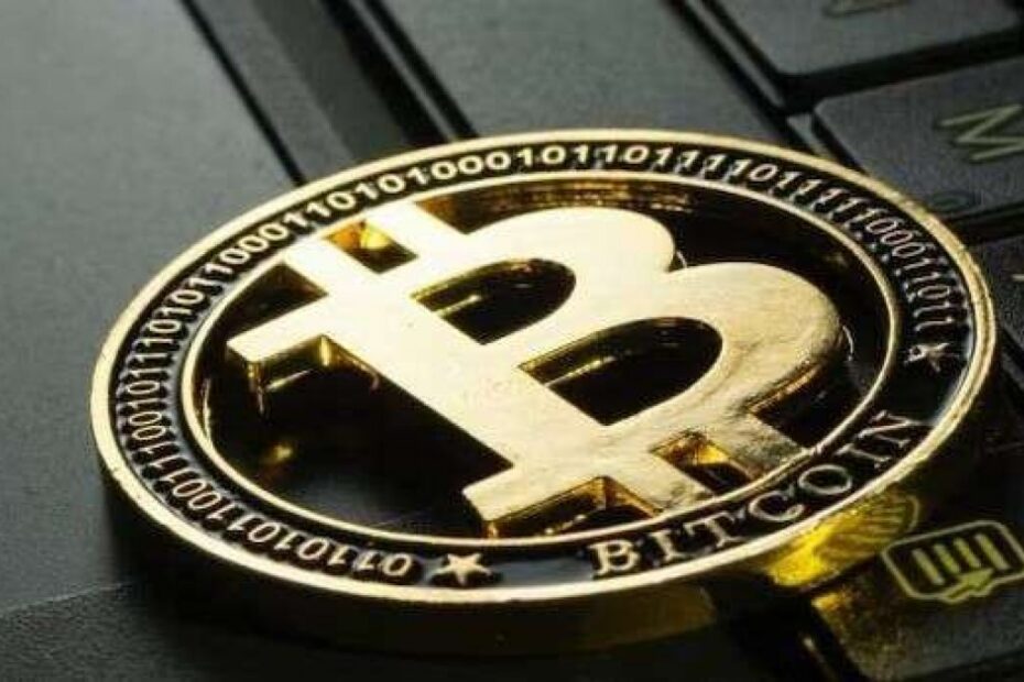 PS Miner Oferece uma Rara Segunda Chance de Criar Riqueza no Nível do Bitcoin