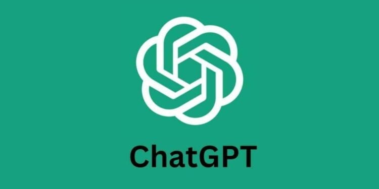 Pessoas correm risco ao procurar ajuda emocional com ChatGPT - Imagem: Divulgação/OpenAI
