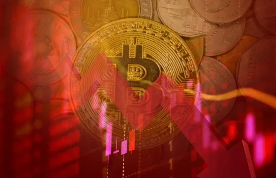 Preço do Bitcoin ultrapassa US$ 109 mil