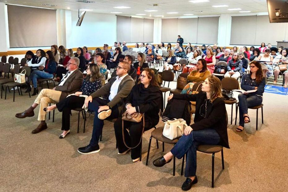 Prefeitura Municipal de Ribeirão Preto