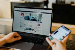 Prefeitura abre inscrições para workshops gratuitos sobre Inteligência Artificial – CGNotícias