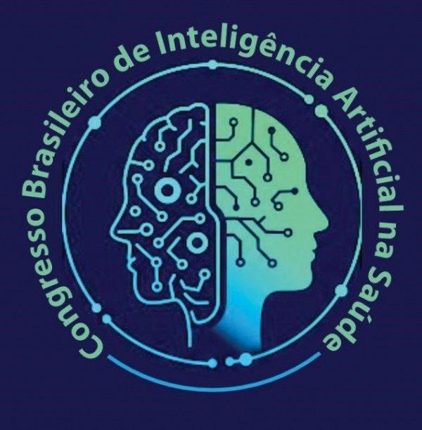 Prefeitura de Poços de Caldas