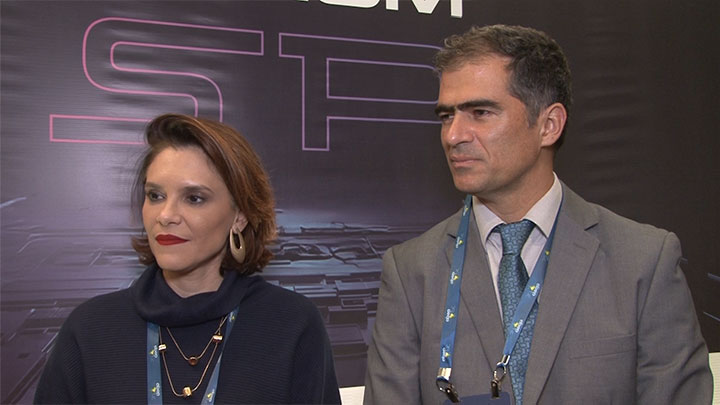 Prods criam índice para mapear como os Estados usam a Inteligência Artificial – ConvergenciaDigital