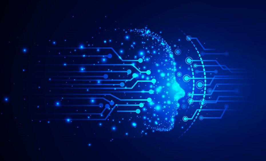 Projecto HUMAI vai usar inteligência artificial para optimizar os recursos do SNS 