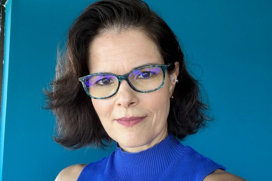 Psicose ChatGPT: O adoecimento pelas telas Induzida por IA