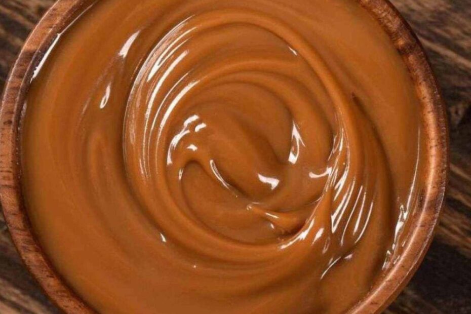 Quais são os melhores doces mineiros, segundo a inteligência artificial