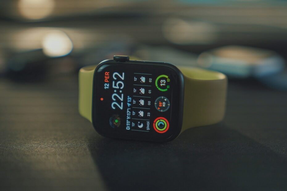 Quando a Apple vai lançar o novo Apple Watch? Veja informações | ConectaJá