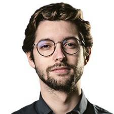 Queremos uma “gigafábrica” de inteligência artificial em Portugal? | Opinião
