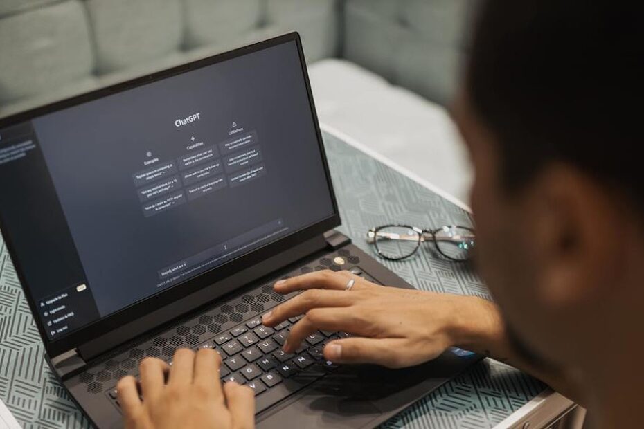Recomendações de pesquisa por IA crescem 357%. ChatGPT é responsável por 80% do tráfego - Internet