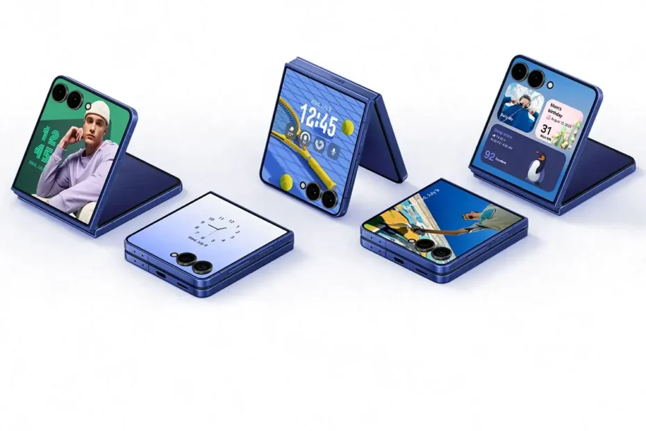 Samsung confirma que as funcionalidades base do Galaxy AI vão continuar gratuitas