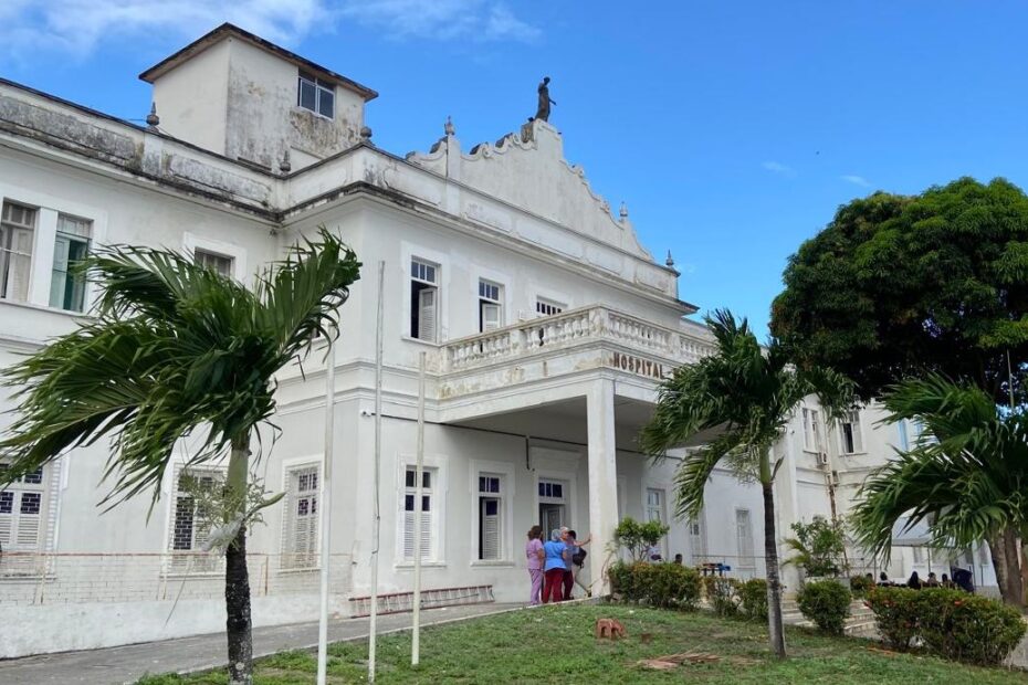 Secretaria de Saúde disponibiliza novas vagas para demanda espontânea em atendimentos especializados