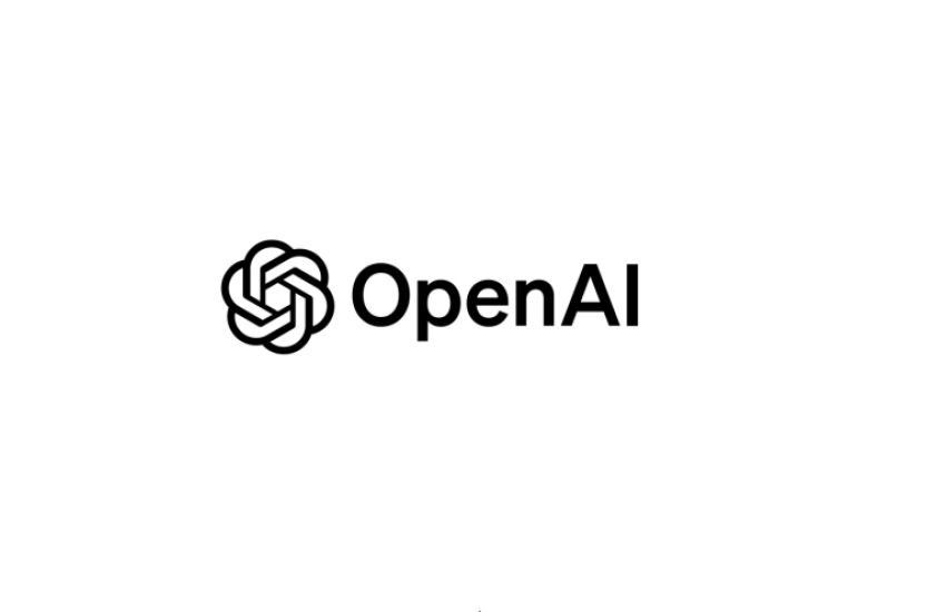 Serviços do OpenAI apresentam instabilidade HOJE, nesta terça-feira, dia 15 de julho de 2025