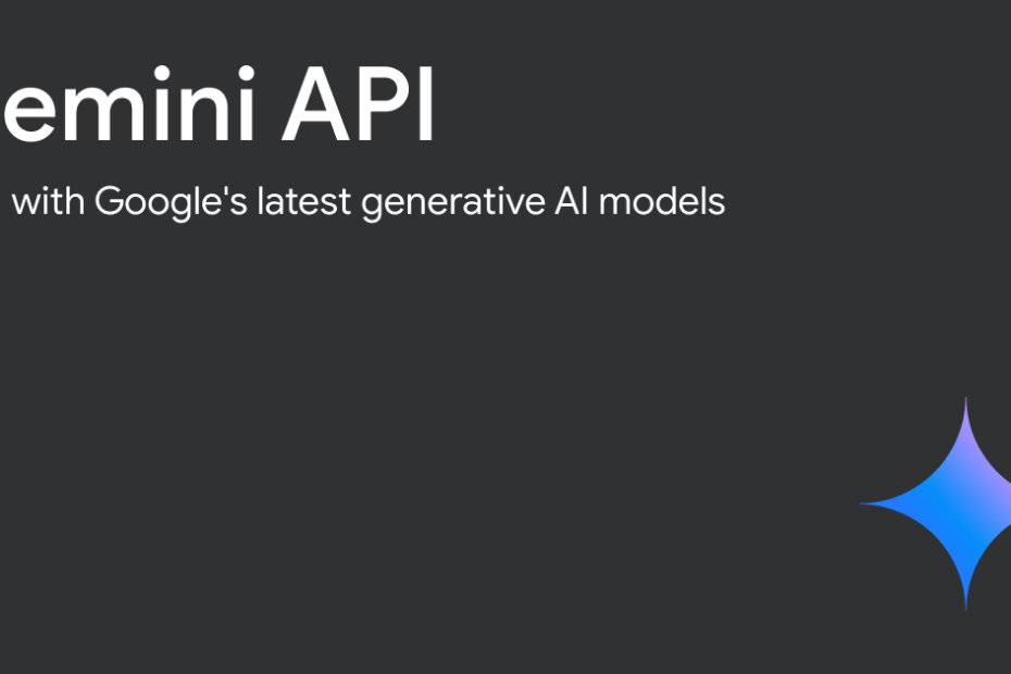Session management with Live API  |  Gemini API  |  Google AI for Developers