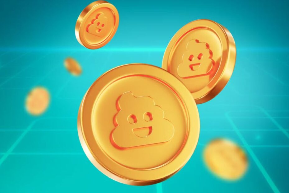 o que são shitcoins