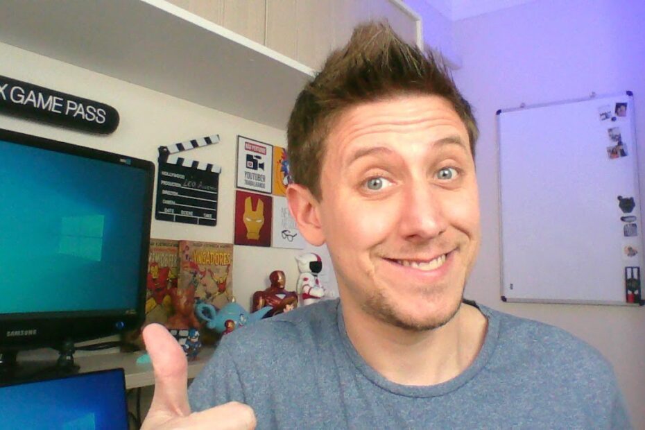 Sorteio do voucher UDEMY. (Comemoração 3 mil inscritos)