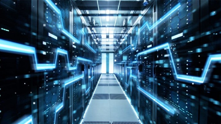 Supercomputador Santos Dumont recebe aporte do PBIA e quadruplica capacidade de processamento pela Inteligência Artificial – ConvergenciaDigital