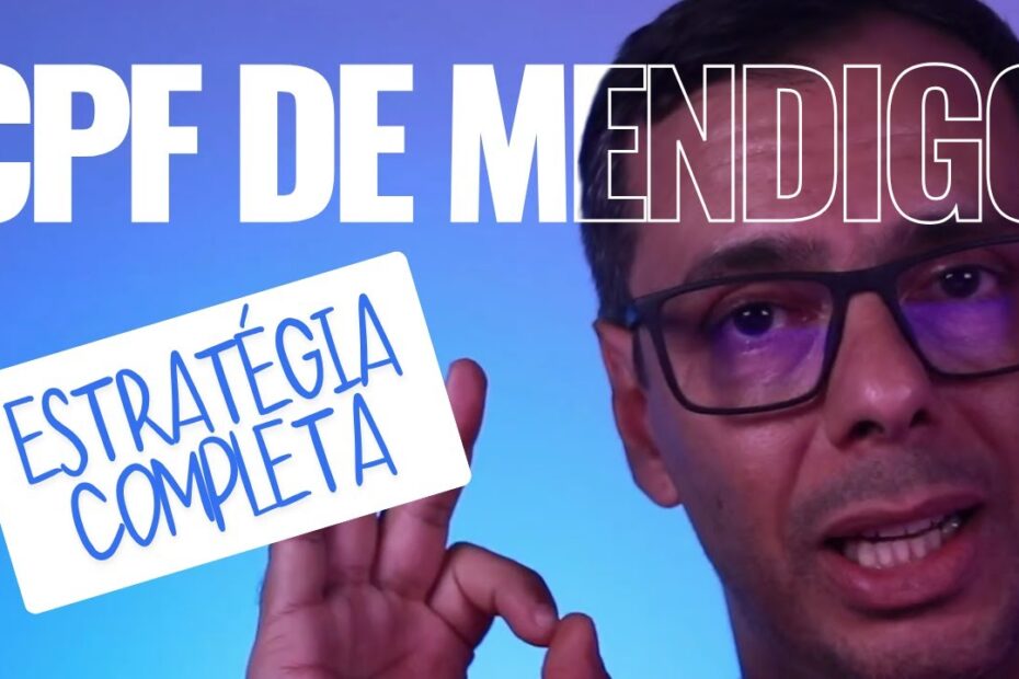 TUTORIAL: RENDA EM DÓLAR COM IA SEM PAGAR IMPOSTO (legalmente)