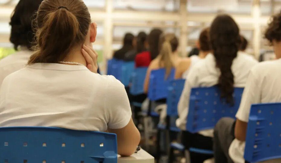 UFU abre processo seletivo para contratação de professores substitutos