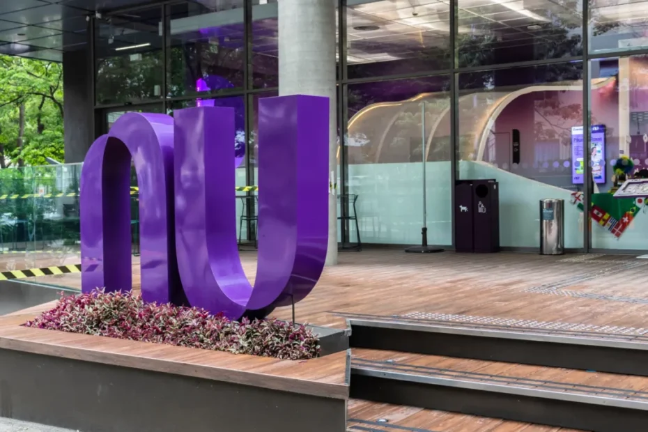 USDC é preferência de 1 em cada 4 novos investidores do Nubank Cripto